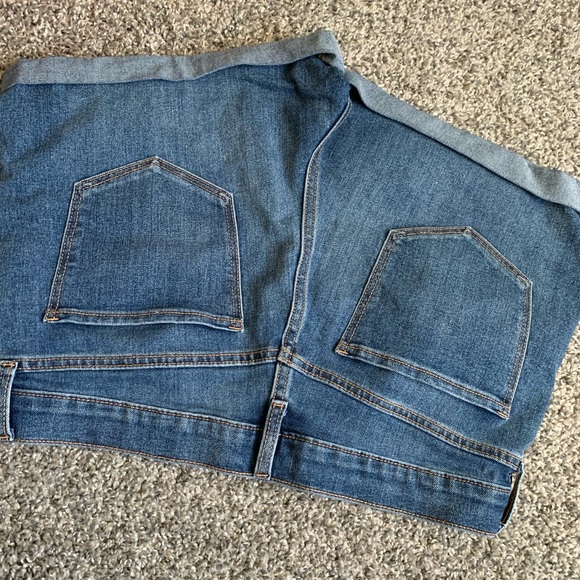 NWOT Shorts - Picture 2 of 4